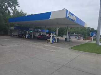 Plus de détails pour Mixed-Use Portfolio | Kansas City KS – à vendre, Kansas City, KS